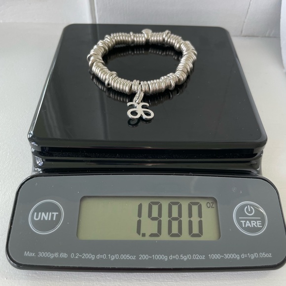 Links of London Sweetie Bracelet - Picture 3 of 3